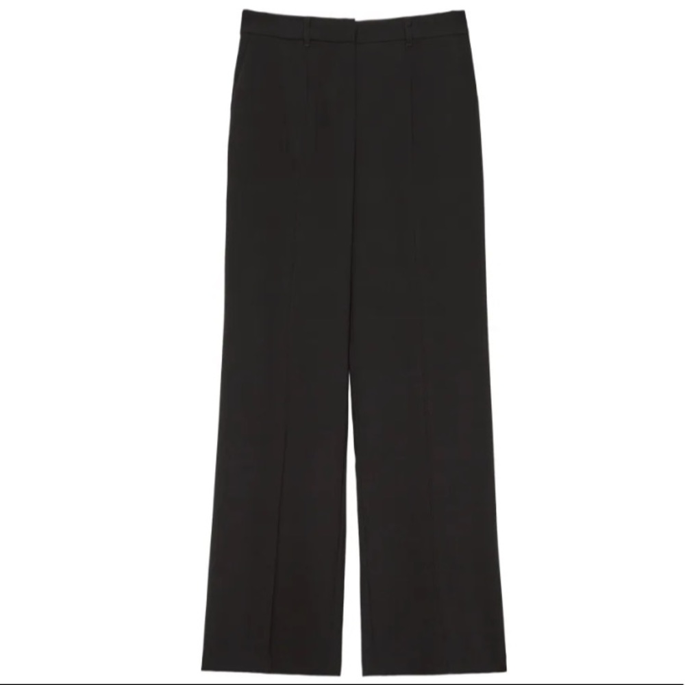 Boris Trouser
Designed by
Stylein